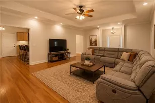 510 Mill Run Dr, Bremen, GA 30110 - Photo 10