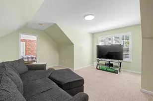 510 Mill Run Dr, Bremen, GA 30110 - Photo 20