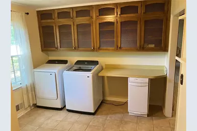 1193 Angelia Drive SW, Mableton, GA 30126 - Photo 10