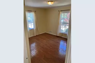 1193 Angelia Drive SW, Mableton, GA 30126 - Photo 14