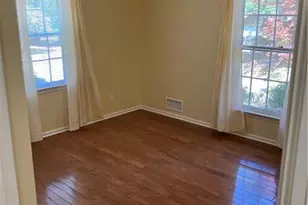 1193 Angelia Dr SW, Mableton, GA 30126 - Photo 14