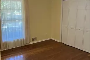 1193 Angelia Dr SW, Mableton, GA 30126 - Photo 12