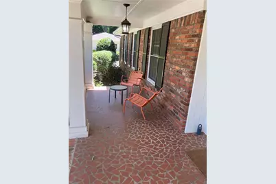 1193 Angelia Drive SW, Mableton, GA 30126 - Photo 2