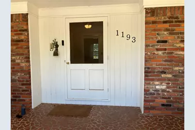 1193 Angelia Drive SW, Mableton, GA 30126 - Photo 4