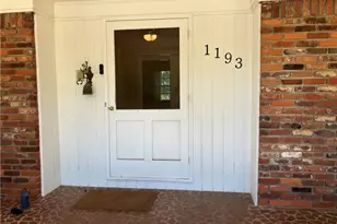 1193 Angelia Dr SW, Mableton, GA 30126 - Photo 4