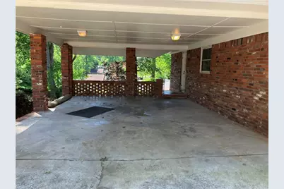 1193 Angelia Drive SW, Mableton, GA 30126 - Photo 22