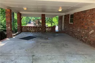 1193 Angelia Dr SW, Mableton, GA 30126 - Photo 22