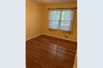 1193 Angelia Drive SW, Mableton, GA 30126 - Photo 18
