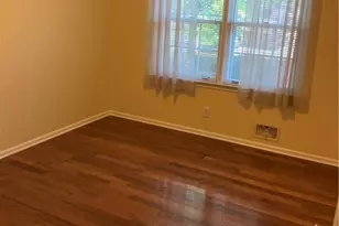 1193 Angelia Dr SW, Mableton, GA 30126 - Photo 18