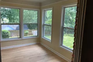 1193 Angelia Dr SW, Mableton, GA 30126 - Photo 10