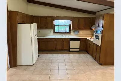 1193 Angelia Drive SW, Mableton, GA 30126 - Photo 8