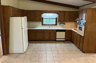 1193 Angelia Dr SW, Mableton, GA 30126 - Photo 8