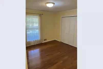 1193 Angelia Drive SW, Mableton, GA 30126 - Photo 14