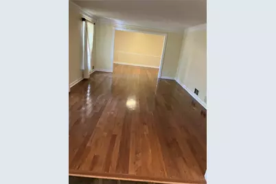 1193 Angelia Drive SW, Mableton, GA 30126 - Photo 6