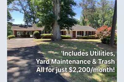 1193 Angelia Drive SW, Mableton, GA 30126 - Photo 1