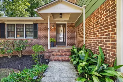 4324 Tucker North Court, Tucker, GA 30084 - Photo 2
