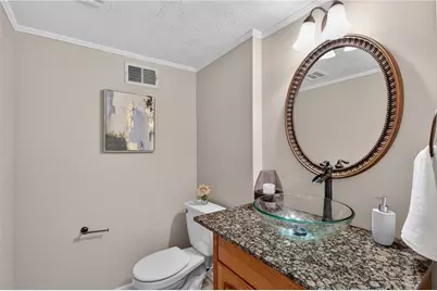 4324 Tucker North Court, Tucker, GA 30084 - Photo 20