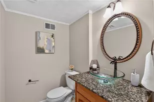 4324 Tucker N Ct, Tucker, GA 30084 - Photo 20