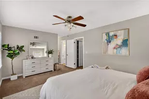 4324 Tucker N Ct, Tucker, GA 30084 - Photo 22