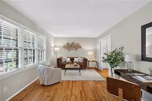 4324 Tucker N Ct, Tucker, GA 30084 - Photo 16