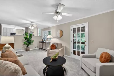 4324 Tucker North Court, Tucker, GA 30084 - Photo 14
