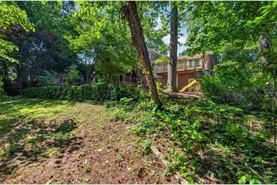 4324 Tucker North Court, Tucker, GA 30084 - Photo 32