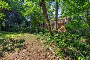 4324 Tucker N Ct, Tucker, GA 30084 - Photo 32