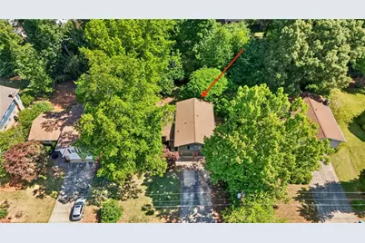 4324 Tucker North Court, Tucker, GA 30084 - Photo 34