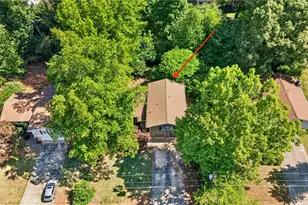 4324 Tucker N Ct, Tucker, GA 30084 - Photo 34
