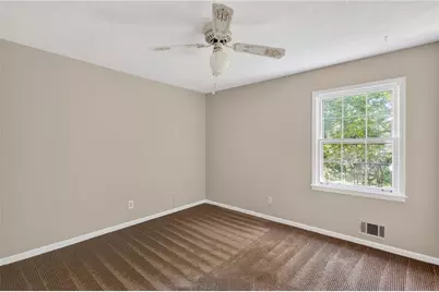 4324 Tucker North Court, Tucker, GA 30084 - Photo 24