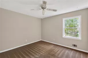 4324 Tucker N Ct, Tucker, GA 30084 - Photo 24