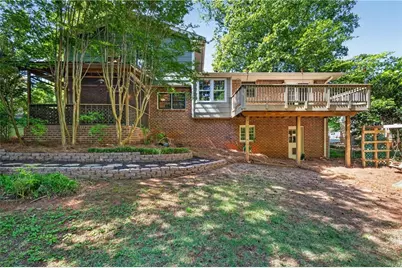 4324 Tucker North Court, Tucker, GA 30084 - Photo 30