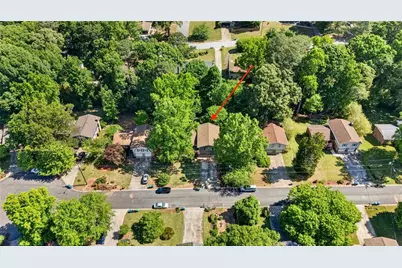 4324 Tucker North Court, Tucker, GA 30084 - Photo 36