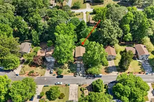 4324 Tucker N Ct, Tucker, GA 30084 - Photo 36
