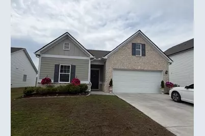 93 Royal Oak Drive NE, Rome, GA 30165 - Photo 26