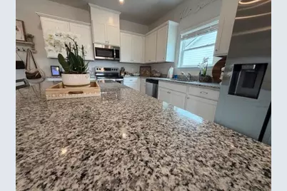 93 Royal Oak Drive NE, Rome, GA 30165 - Photo 6