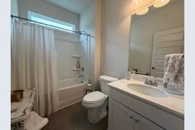 93 Royal Oak Drive NE, Rome, GA 30165 - Photo 24