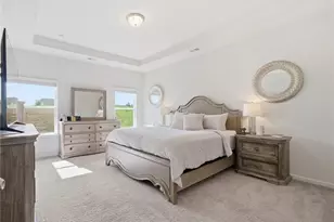 93 Royal Oak Dr NE, Rome, GA 30165 - Photo 18