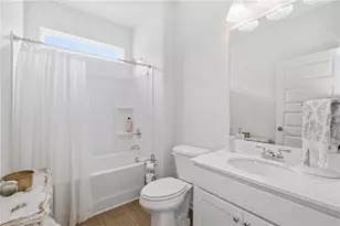 93 Royal Oak Dr NE, Rome, GA 30165 - Photo 34