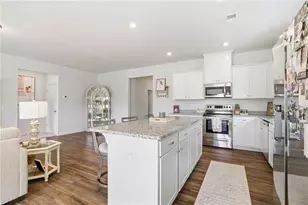 93 Royal Oak Dr NE, Rome, GA 30165 - Photo 6