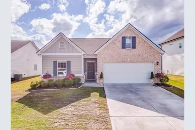 93 Royal Oak Drive NE, Rome, GA 30165 - Photo 46