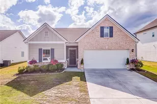 93 Royal Oak Dr NE, Rome, GA 30165 - Photo 46