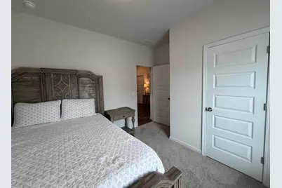 93 Royal Oak Drive NE, Rome, GA 30165 - Photo 22