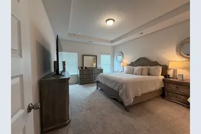 93 Royal Oak Drive NE, Rome, GA 30165 - Photo 18