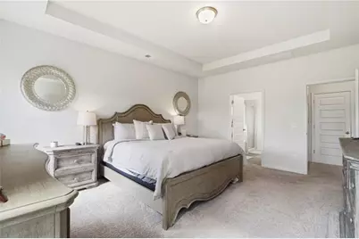 93 Royal Oak Drive NE, Rome, GA 30165 - Photo 20