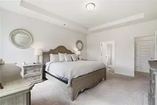 93 Royal Oak Dr NE, Rome, GA 30165 - Photo 20