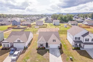93 Royal Oak Dr NE, Rome, GA 30165 - Photo 42