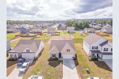 93 Royal Oak Drive NE, Rome, GA 30165 - Photo 38