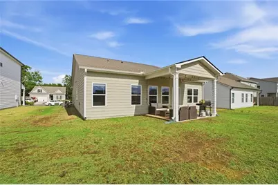 93 Royal Oak Drive NE, Rome, GA 30165 - Photo 40