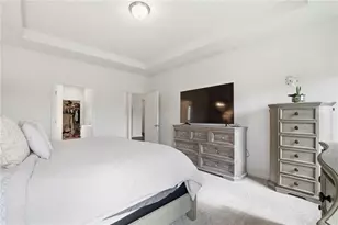93 Royal Oak Dr NE, Rome, GA 30165 - Photo 20